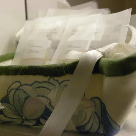 Bed and Breakfast La Dei Castelli Ρώμη