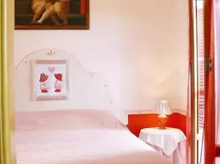 La Dei Castelli 3* Ρώμη