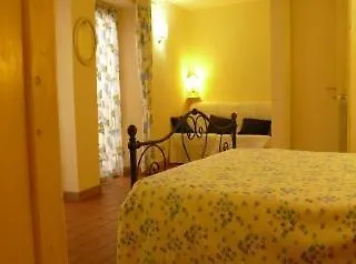 La Dei Castelli 3*